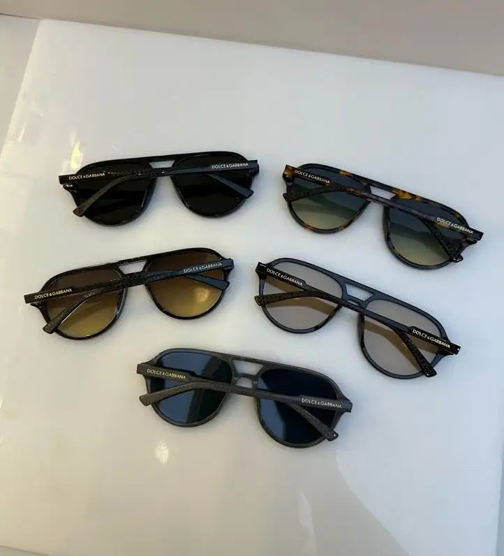 DG Glasses (192)